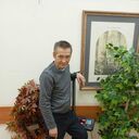 ���������� ��������, ���� ������� ���, 61 ���, ������������ ��� ������, ����� � ���������