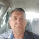 ���������� ������������, ���� ������� ������, 66 ���, ������������ ��� ������, ����� � ���������