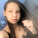 ���������� ���������, ���� ������� �����, 31 ���, ������������ ��� ������, ����� � ���������, c�������� ���������