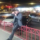 ���������� �������, ���� ������� �����, 33 ����, ������������ ��� ������, ����� � ���������