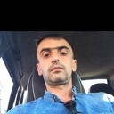 ���������� ������, ���� ������� ���, 47 ���, ������������ ��� ������, ����� � ���������