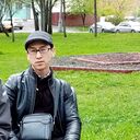  -,   Meberdek, 34 ,   ,   , c 