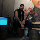  ,   Ekmel, 26 ,   ,   