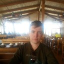 ���������� ������, ���� ������� ���������, 31 ���, ������������ ��� ������, ���������