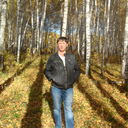 ,   , 59 ,   ,   , c , 