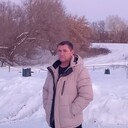 ���������� �������, ���� ������� ���������, 44 ����, ������������ ��� ������, ����� � ���������, c�������� ���������