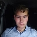  ,   , 25 ,   