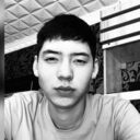 ���������� ��, ���� ����� ������, 22 ����, ������������ ��� ������, ����� � ���������