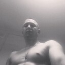 ���������� �������, ���� ������� ������, 37 ���, ������������ ��� ���������