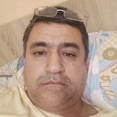  ,   , 46 ,   ,   
