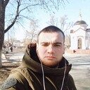 ���������� ������-��-����, ���� ������� ���������, 29 ���, ������������ ��� ������, ����� � ���������