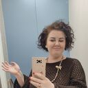 ���������� ����, ���� ������� ����, 35 ���, ������������ ��� c�������� ���������