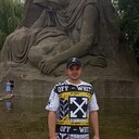  ,   Sergiu Duda, 33 ,   ,   , c 