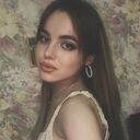 ���������� ������, ���� ������� ������, 28 ���, ������������ ��� ����� � ���������, c�������� ���������