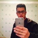  ,   Shoxa, 34 ,   