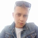  ,   Anton, 31 ,  