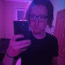 ���������� �����, ���� ������� ����, 30 ���, ������������ ��� ������, ����� � ���������, c�������� ���������, ���������