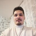  ,   Vasili, 32 ,   ,   , c , 