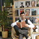 ���������� ������, ���� ������� ���������, 31 ���, ������������ ��� ������, ����� � ���������, c�������� ���������