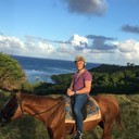 ���������� �����, ���� ������� ������, 41 ���, ������������ ��� ������, ����� � ���������, c�������� ���������