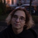  ,   , 19 ,   ,   , c , 