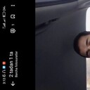 ���������� �����-���������, ���� ������� Sali go, 31 ���, ������������ ��� ������, ����� � ���������, c�������� ���������, ���������