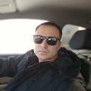  ,   , 32 ,   ,   , c , 