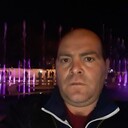  ,   , 47 ,   ,   , c 