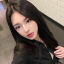 ���������� �����-���������, ���� ������� �����, 22 ����, ������������ ��� ������, ����� � ���������