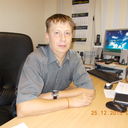 ���������� �����, ���� ������� ���������, 52 ����, ������������ ��� ������