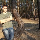  ,   , 42 ,   ,   , c 