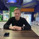 ���������� ���������� �����, ���� ������� ����, 29 ���, ������������ ��� ������, ����� � ���������, c�������� ���������