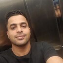 ���������� �����, ���� ������� �������, 33 ����, ������������ ��� ������, ����� � ���������