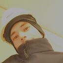  ,   Sedat, 36 ,   ,   