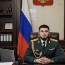 ���������� ������, ���� ������� AMIR, 27 ���, ������������ ��� ����� � ���������, c�������� ���������, ���������