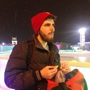 ���������� ������������, ���� ������� ����, 34 ����, ������������ ��� ������, ����� � ���������, c�������� ���������