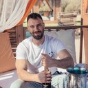 ���������� ������, ���� ������� �������, 43 ����, ������������ ��� ������, ����� � ���������, c�������� ���������