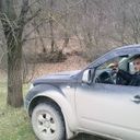 ���������� ����, ���� ������� Ali, 45 ���, ������������ ��� ������