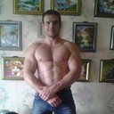 ���������� �����, ���� ������� �����, 39 ���, ������������ ��� ������, ����� � ���������, c�������� ���������