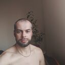  ,   , 38 ,   ,   , c , 