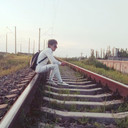 ���������� �������, ���� ������� ������, 33 ����, ������������ ��� ����� � ���������, c�������� ���������