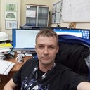  -,   Yaroslav, 35 ,   ,   , c 