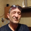  ,   , 59 ,   c 
