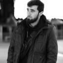 ���������� �����-���������, ���� ������� ������, 31 ���, ������������ ��� ������, ����� � ���������, c�������� ���������, ���������