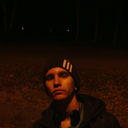 ���������� �������, ���� ������� ����������, 29 ���, ������������ ��� ������, ����� � ���������, c�������� ���������