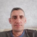  ,   , 45 ,   ,   , c , 