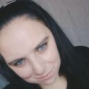  ,   , 29 ,   c 