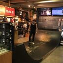 ���������� ������, ���� ������� Ivan, 35 ���, ������������ ��� ������, ���������