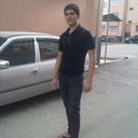  ,   Tar4ok, 33 ,   ,   , c , 