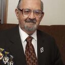  ,   , 76 ,   ,   